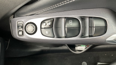 Nissan Juke 1.0 DiG-T 114 Tekna 5dr Petrol Hatchback